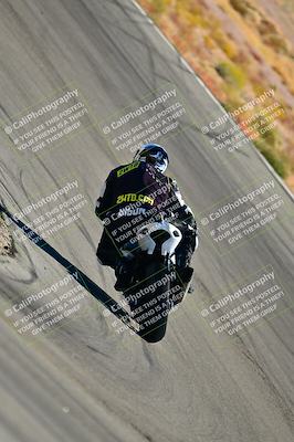 media/Oct-24-2025-2WTD (Fri) [[491f36c2bf]]/B Group/Session 3 (Turn 5)/